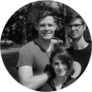 The Royal They - Musical artist