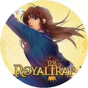 The Royal Trap - Video game
