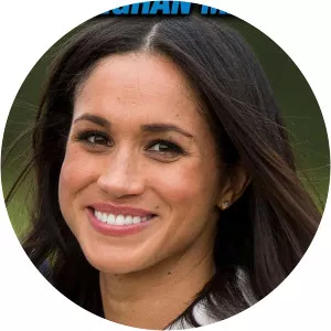 The Royal Wedding: Prince Harry and Meghan Markle - 2018 ‧ 1 season