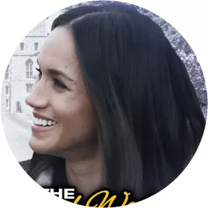 The Royal WeddingSince 2018 - TV program