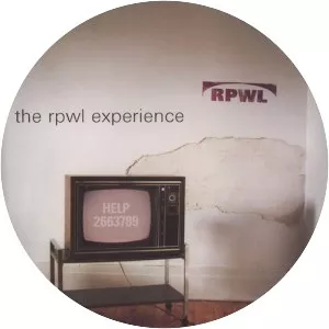 The RPWL Experience - Album by RPWL