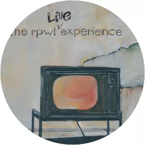 The RPWL Live Experience