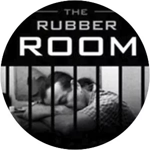 The Rubber Room - 2010 ‧ Documentary ‧ 1h 27m