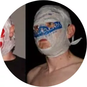 The Rubberbandits