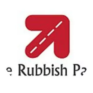 The Rubbish Party