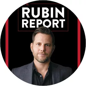 The Rubin Report - 2013 ‧ Political criticism