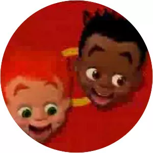 The Rudy and Gogo World Famous Cartoon Show