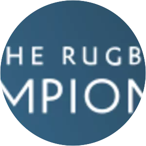 The Rugby Championship - Sports league championship