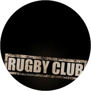 The Rugby Club - TV program