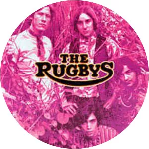 The Rugbys