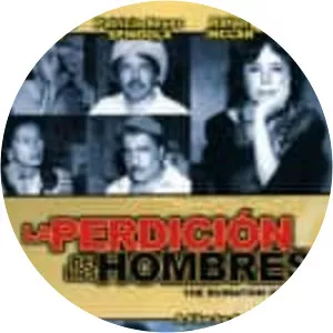 The Ruination of Men