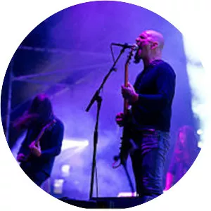 The Ruins of Beverast