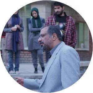 The Rule of Accident - 2013 ‧ Drama ‧ 1h 38m