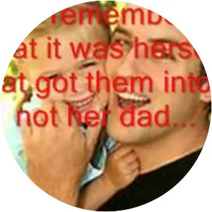 The Rules for Disappearing