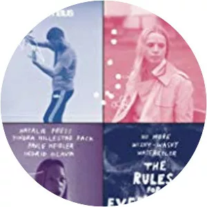 The Rules for Everything