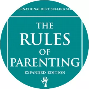 The Rules of Parenting