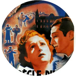 The Rules of the Game