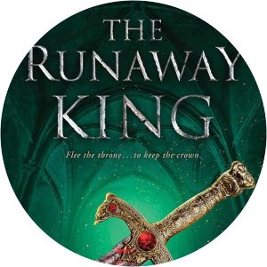 The Runaway King