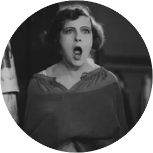 The Runaway Princess