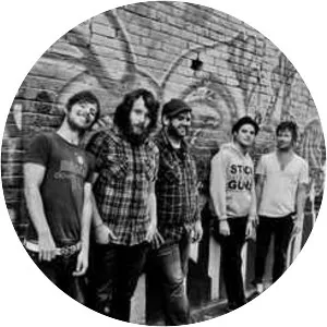 The Runaway Sons - Musical artist