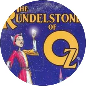 The Rundelstone of Oz