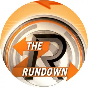 The Rundown Live - TV program