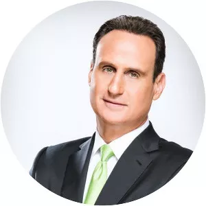 The Rundown with José Diaz-Balart
