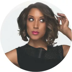 The Rundown with Robin Thede