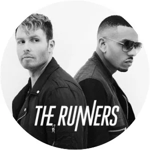 The Runners