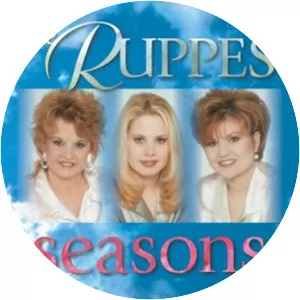 The Ruppes - Musical group