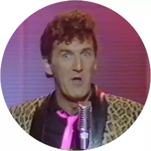 The Russ Abbot Show