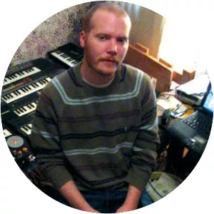 The Russian Futurists