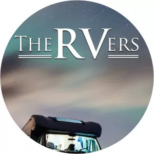 The RVers