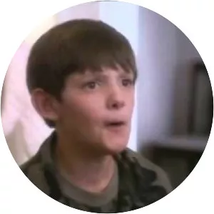 The Ryan White Story