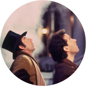 The Rye - Seinfeld: Season 7, Episode 11