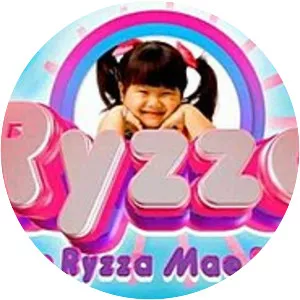 The Ryzza Mae Show