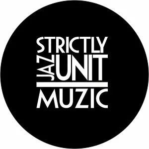 terisa griffin the s.j.u. project