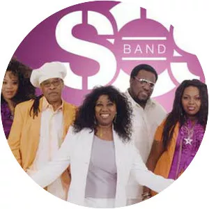 The S. O. S. Band