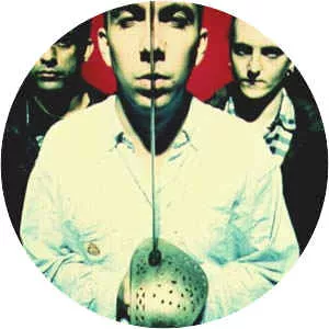 The Sabres of Paradise