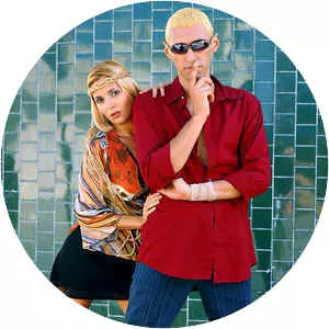 The Sacados - Musical group