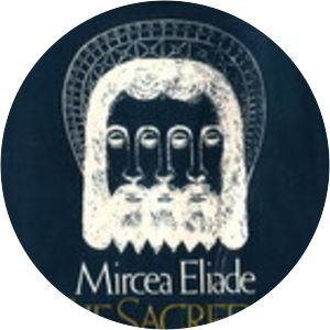 The sacred and the profane