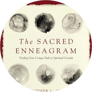 The Sacred Enneagram