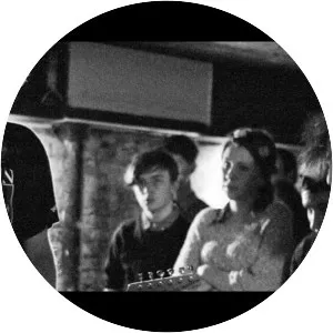 The Saddest Landscape