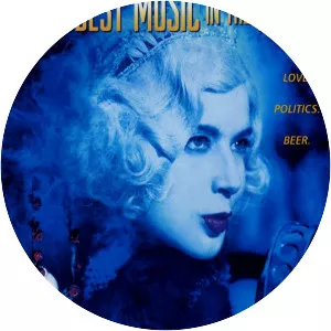 The Saddest Music in the World