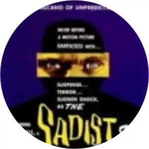 The Sadist