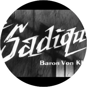 The Sadistic Baron Von Klaus