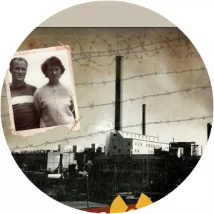 The Safe Side of the Fence