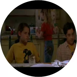 The Safety of Objects