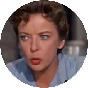 The Saga of Annie O'Toole