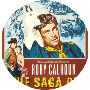 The Saga of Hemp Brown